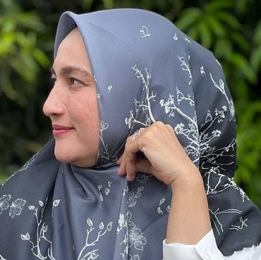 16 Tahun Cerai dari Ariel NOAH, Begini Nasib Sarah Amalia