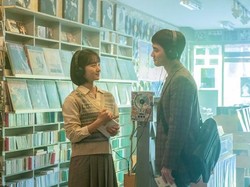 Film Doh Kyung Soo Secret: Untold Melody Tayang Januari 2025