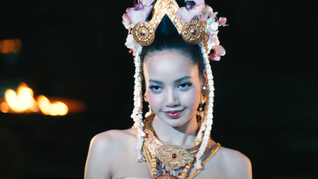 Imbas The White Lotus, Thailand Makin Gencar Ajak Asing Datang Syuting