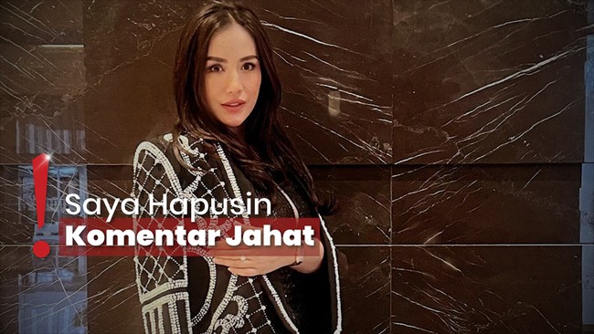 Shinta Bachir Ikut Dihujat Gegara Foto Bareng Teuku Ryan untuk Syuting