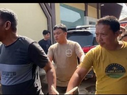 Terungkap Peran 2 ASN Sulbar di Kasus Sindikat Uang Palsu UIN Makassar