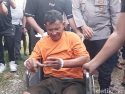 8 Fakta Mayat Wanita Tertancap Pisau Dibunuh Teman Dekat Hingga Tulang Patah