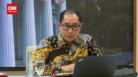 VIDEO: WNI ke Kamboja Naik, Kemenlu Khawatir Jadi Pekerja Online Scam