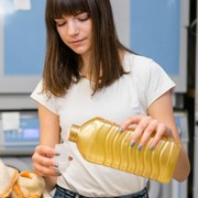 5 Tips Merawat Barang yang Dipakai Tiap Hari Biar Awet, Kamu Bisa Lebih Hemat!