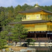 Mengenal Hatsumode, Tradisi Menyambut Tahun Baru di Jepang