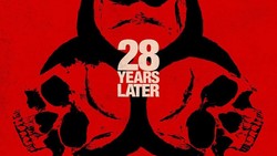 Trailer '28 Years Later' Jadi Nomor 2 Terbanyak Ditonton Sepanjang Masa