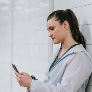 5 Dampak Negatif Membandingkan Diri dengan Orang Lain