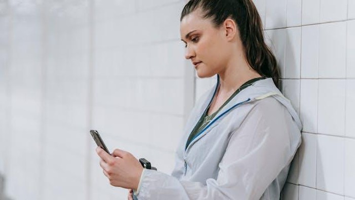 5 Dampak Negatif Membandingkan Diri dengan Orang Lain