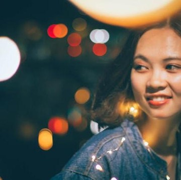 7 Ciri Kepribadian Night Owl Person yang Lebih Produktif di Malam Hari