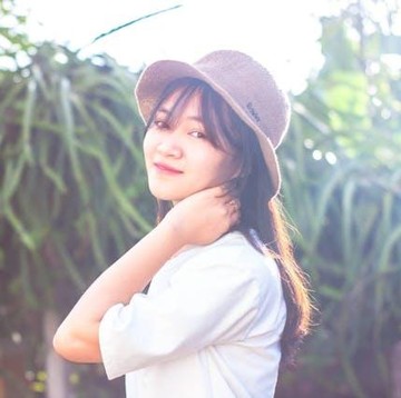 8 Ciri Orang Rendah Hati yang Menghargai Apa yang Dimilikinya