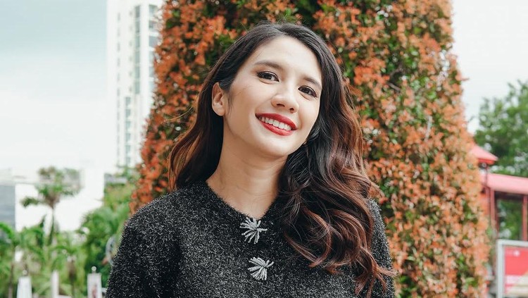 Acha Sinaga