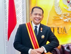 Kekuatan Ekonomi untuk Perkokoh Ketahanan dan Kedaulatan Nasional