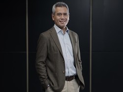 MIT Reap Indonesia: Penting Riset Kampus Selaras Industri Agar Tak Cuma Jadi Prototipe