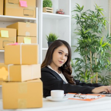 5 Zodiak yang Punya Bakat Jadi Enterpreneur, Sekali Buka Bisnis Bisa Langsung Cuan!