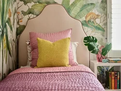Tata Letak Kasur di Kamar Menurut Feng Shui yang Manjur Bawa Energi Baik