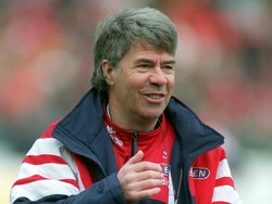 Sikap Tegas Norwegia, Minta FIFA Coret Israel dari Piala Dunia!