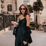 Wah, Ternyata Menikmati Barang dan Jasa Premium Bermanfaat untuk Kesehatan Mental Lho!