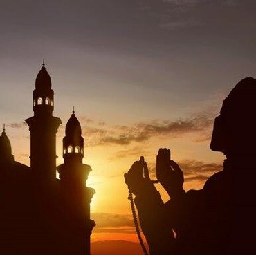 6 Peristiwa Besar Dalam Islam yang Terjadi di Bulan Syawal