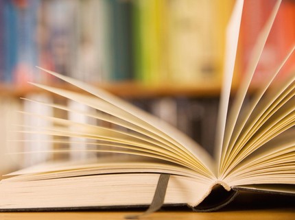 30 Anak Kampung Buku Ikut Pelangi Literasi, Ada Story Telling hingga Berkreasi dengan Clay