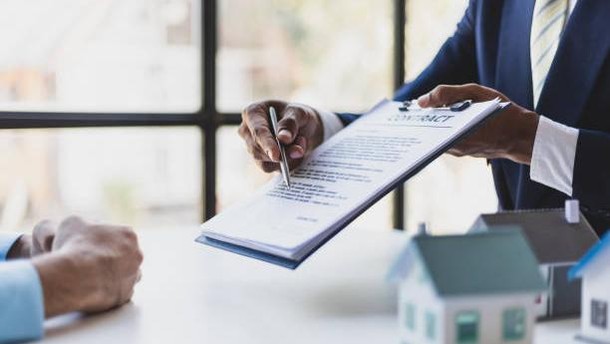 Panduan Lengkap Mengurus SKDP, Syarat dan Langkah Mendapatkan Domisili Resmi Perusahaan