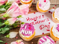 Hari Ibu 2025 Tanggal Berapa? Ini Jadwal dan Sejarah Peringatannya di Indonesia