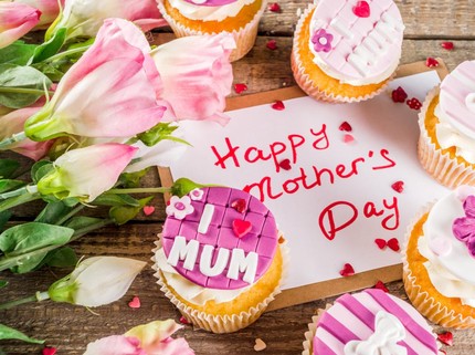 15 Resep Kue Hari Ibu yang Simple, Estetik sebagai Kado yang Bagus dan Berkesan
