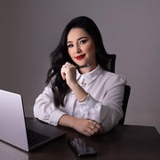 Cuan Banget! 4 Shio Ini Diprediksi Akan Paling Sukses secara Ekonomi dan Bisnis di Tahun 2025