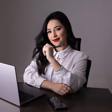 Cuan Banget! 4 Shio Ini Diprediksi Akan Paling Sukses secara Ekonomi dan Bisnis di Tahun 2025