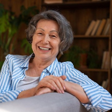 3 Kebiasaan Sederhana untuk Hidup Sehat hingga Usia 100 Tahun Menurut Pakar