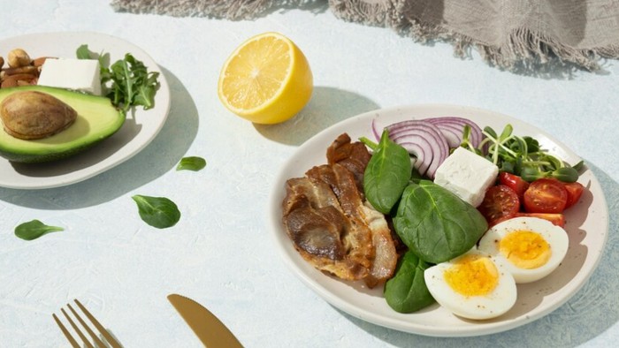 Ilustrasi/Foto: freepik.com/freepik