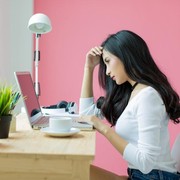 3 Tanda Awal Demensia yang Sering Tidak Disadari