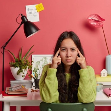 3 Cara Ampuh Pulih dari Burnout Menurut Ahli Kesehatan Mental