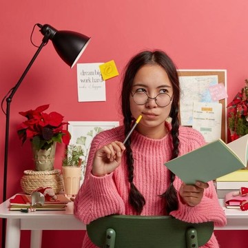 3 Kebiasaan Orang Kreatif yang Membuat Mereka Berbeda dari Orang Kebanyakan