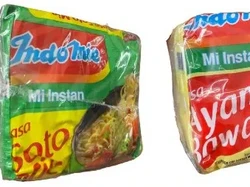6 Jawaban Indofood soal Heboh Indomie Ditarik Australia dari Peredaran