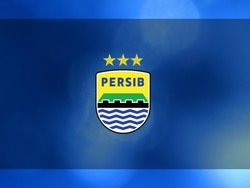 Lewat Radio, Persib Bandung Umumkan Transfer Berguinho dan Ulliam