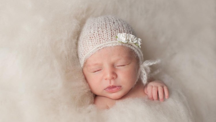 Nama bayi Aina Nama bayi Aina