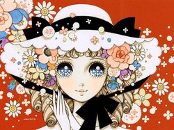 Pionir Manga Shojo Berpulang, Ini 3 Manga Ikonik Karya Macoto Takahashi