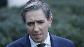 Irlandia Larang Impor dari Wilayah Pendudukan, Israel Makin Dijauhi