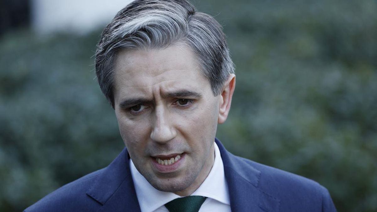 Irlandia Larang Impor dari Wilayah Pendudukan, Israel Makin Dijauhi