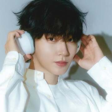 Rincian Lengkap Fan Meeting Hwang In Youp 'In Love' di Jakarta pada Februari 2025