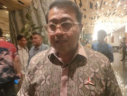 Video Demokrat soal Wacana Pilkada Dipilih DPRD: Mungkin akan Dikaji