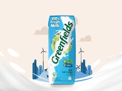 Siapa Pemilik Greenfields Sekarang? Simak Sejarah Perusahaan Ini