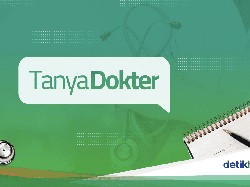 Gusi Bengkak atau Jerawat Nggak Sembuh-sembuh? Tanya Dokter di Sini Gratis Lho