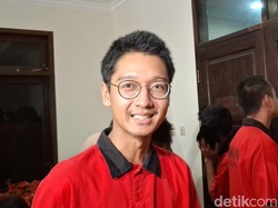 Maaf Cut Intan Ringankan Putusan Armor Toreador