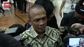 VIDEO: Korupsi CSR Bank Indonesia, KPK Akan Periksa Perry Warjiyo