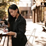 3 Kota Terindah dan Terjangkau di Dunia untuk Para Pekerja WFA, Tertarik Pindah?