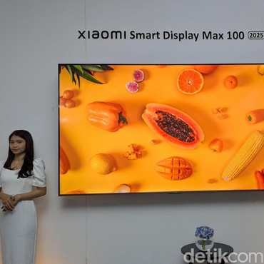 Jangan Sampai Rusak! Ini Cara Merawat Smart TV Agar Lebih Tahan Lama