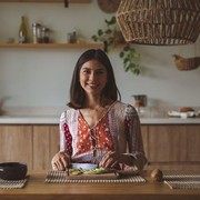 5 Zodiak Paling Hobi Memasak, Jago Bikin Hidangan yang Menggugah Selera!