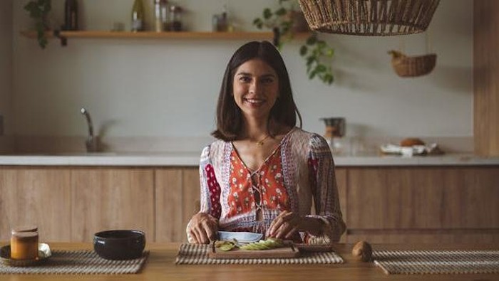 5 Zodiak Paling Hobi Memasak, Jago Bikin Hidangan yang Menggugah Selera!