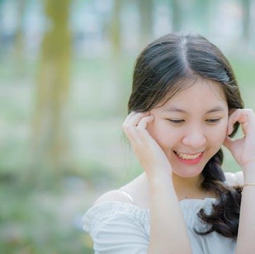 img-title 5 Zodiak Paling Suka Pilih-pilih Pasangan, Standarnya Terlalu Tinggi!